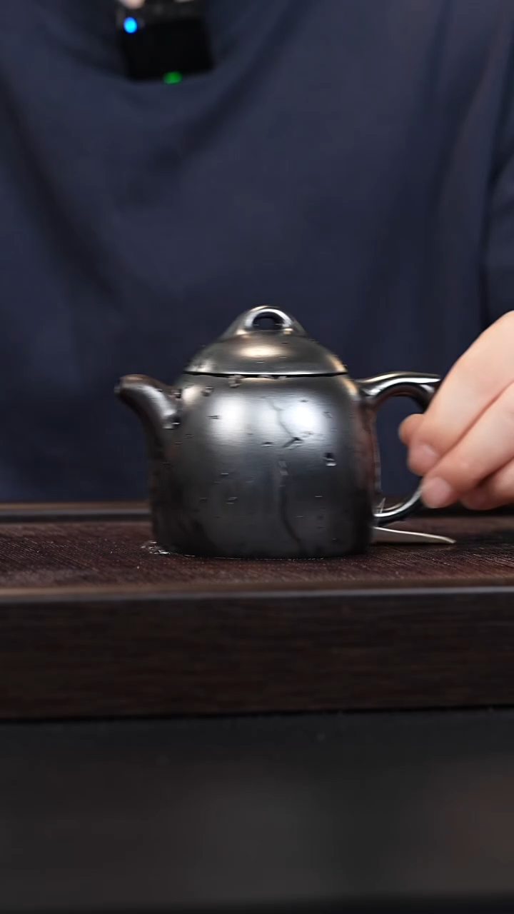 茶壶紫砂宜兴紫砂壶h60779