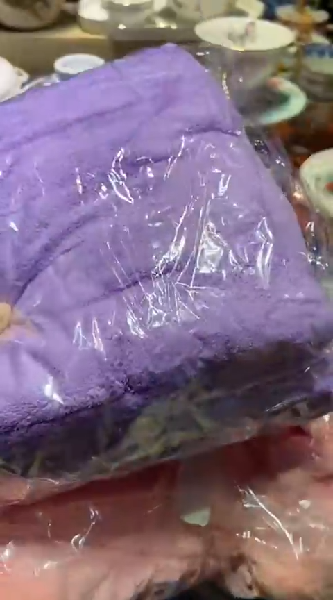 瓷片11111111111@@1