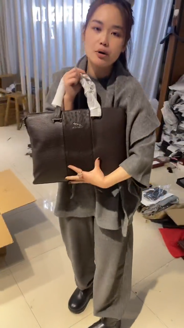 头层牛皮653品牌男包清货中（不要卡单，理性消费）