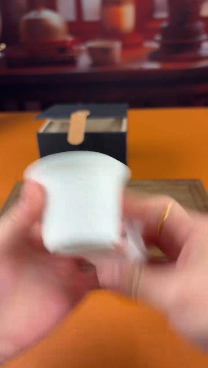 【闪购商品】@@@@@@@@@@@@@@1