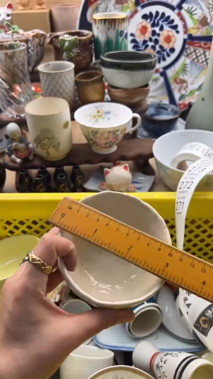 271默认微瑕，满20元包邮