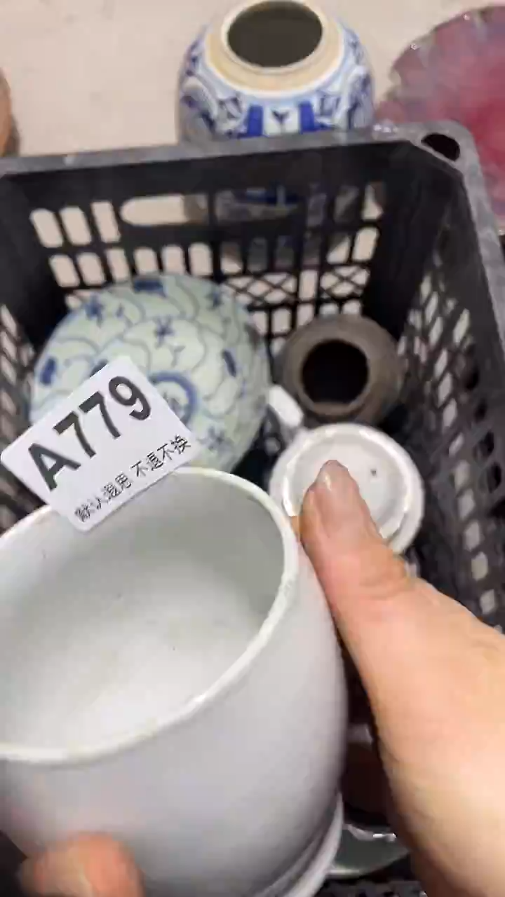 陶搞****?工艺品品779