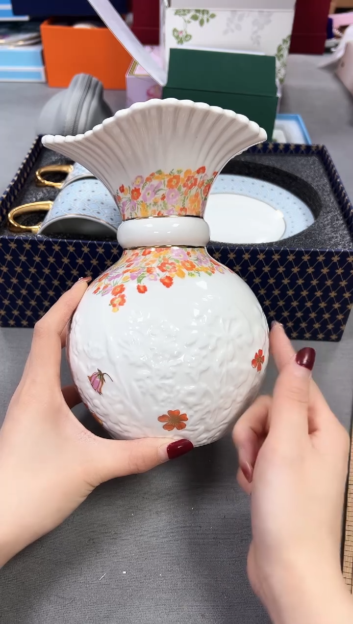 【闪购商品】瓷片新号起号不计成本漏，点菜优先上车