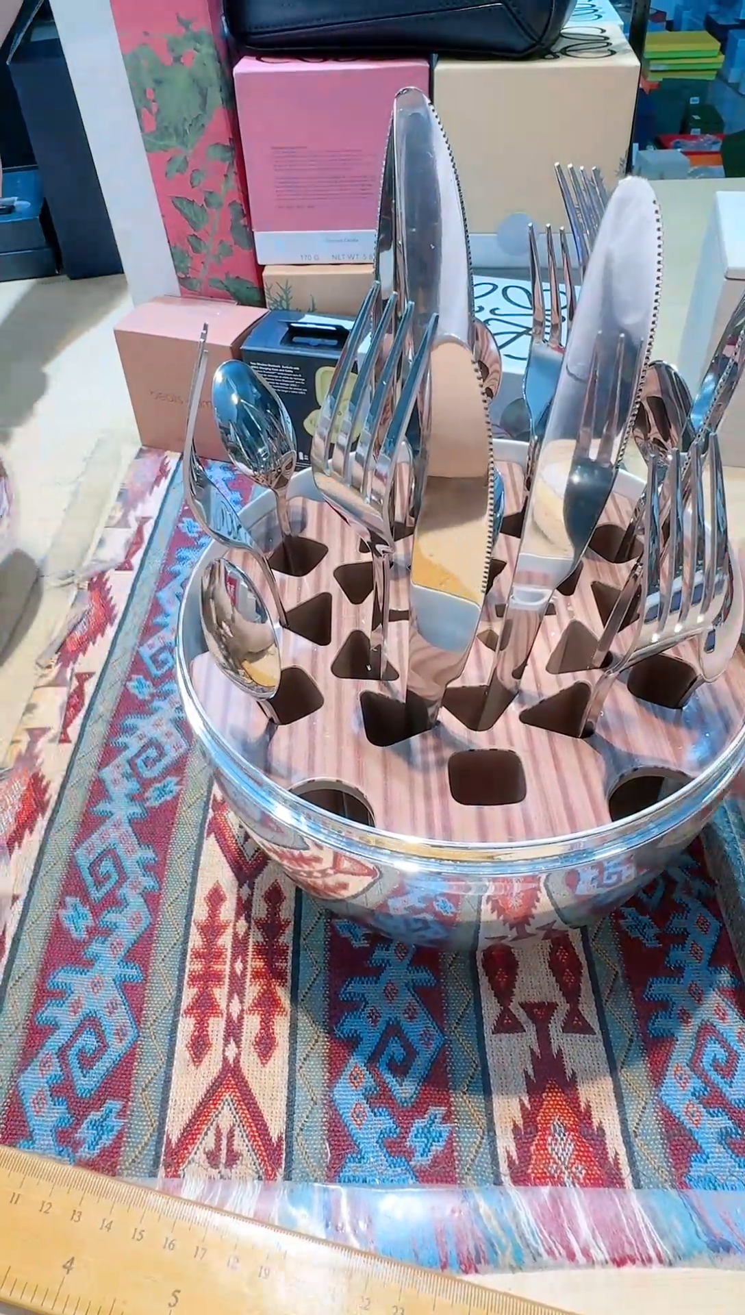 【闪购商品】瓷片11111111111111111