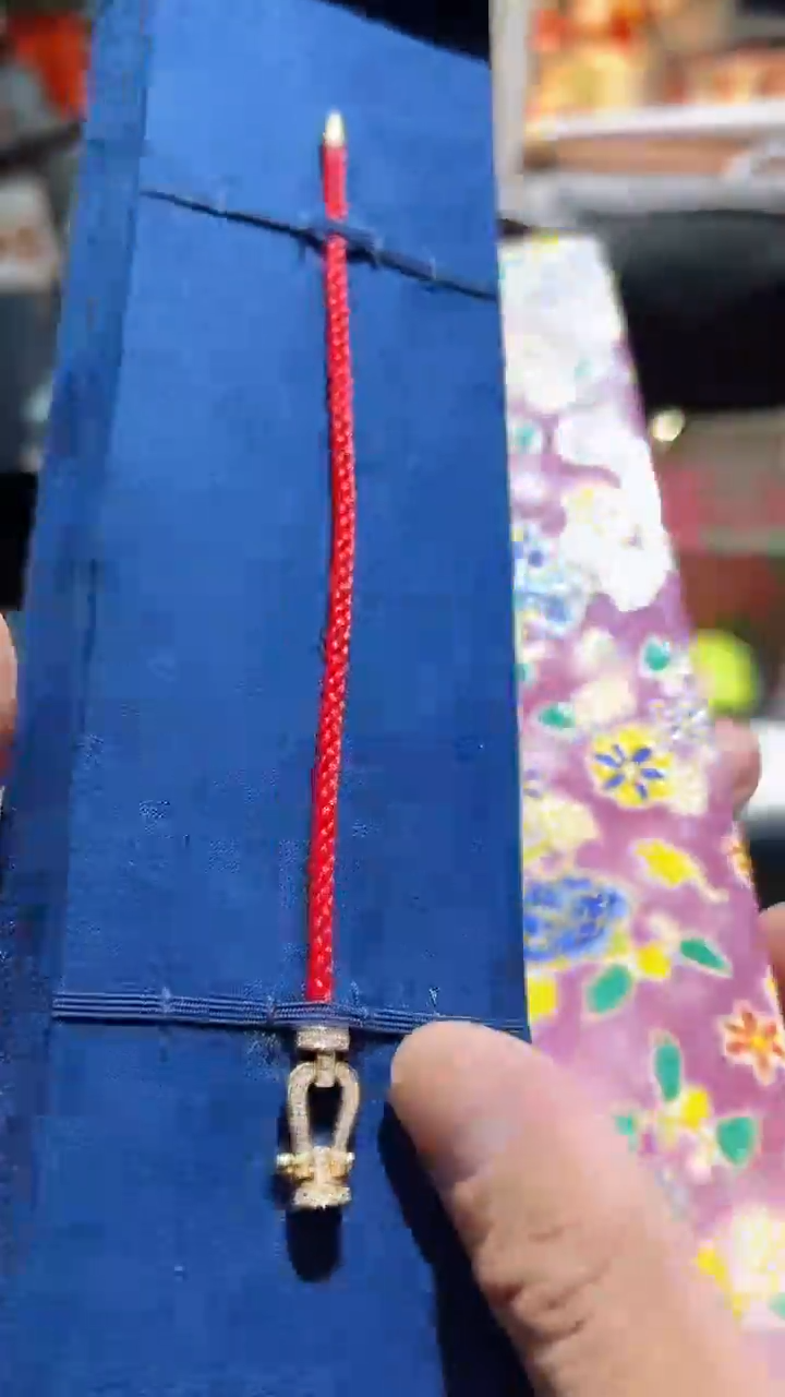 【闪购商品】瓷片正品保真，清库存