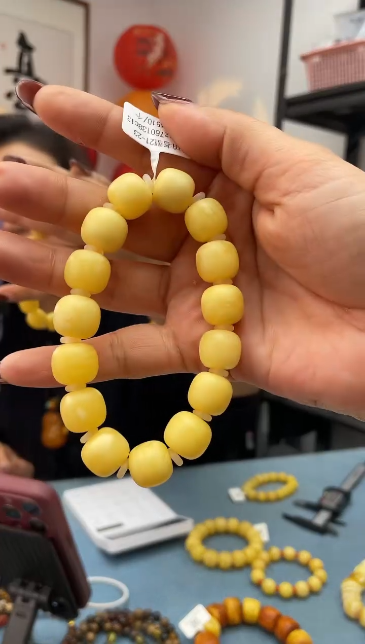 【闪购商品】琥珀珠宝奇石未镶嵌021多样性发一 