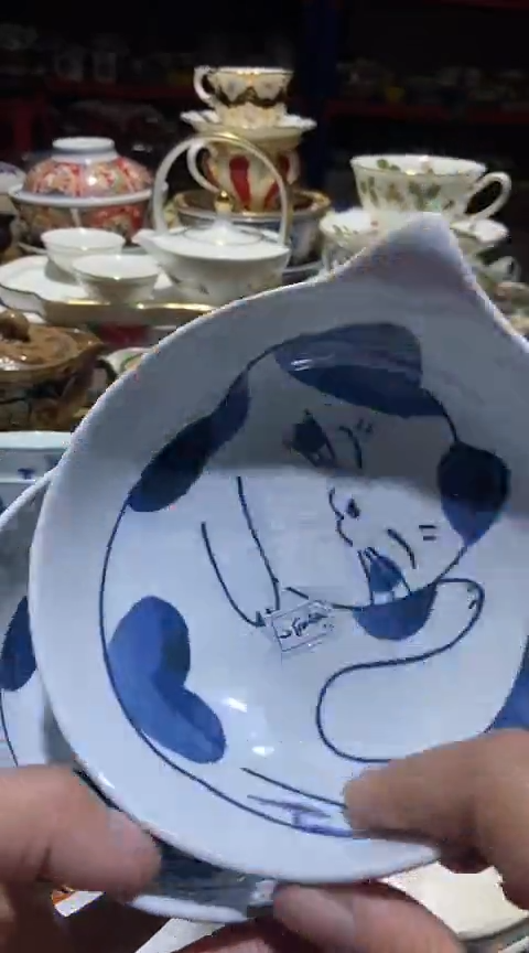 瓷片111111111111@@1