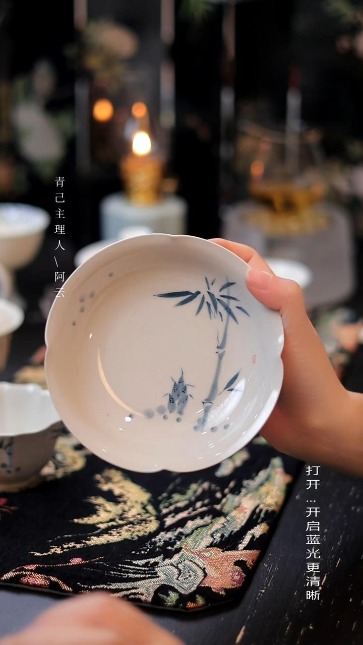 【闪购商品】哈哈哈哈哈哈哈哈哈哈哈