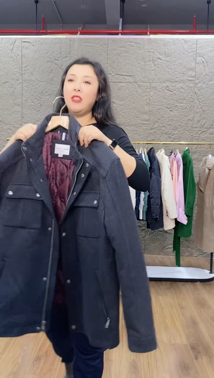 闪购衣服编码021
