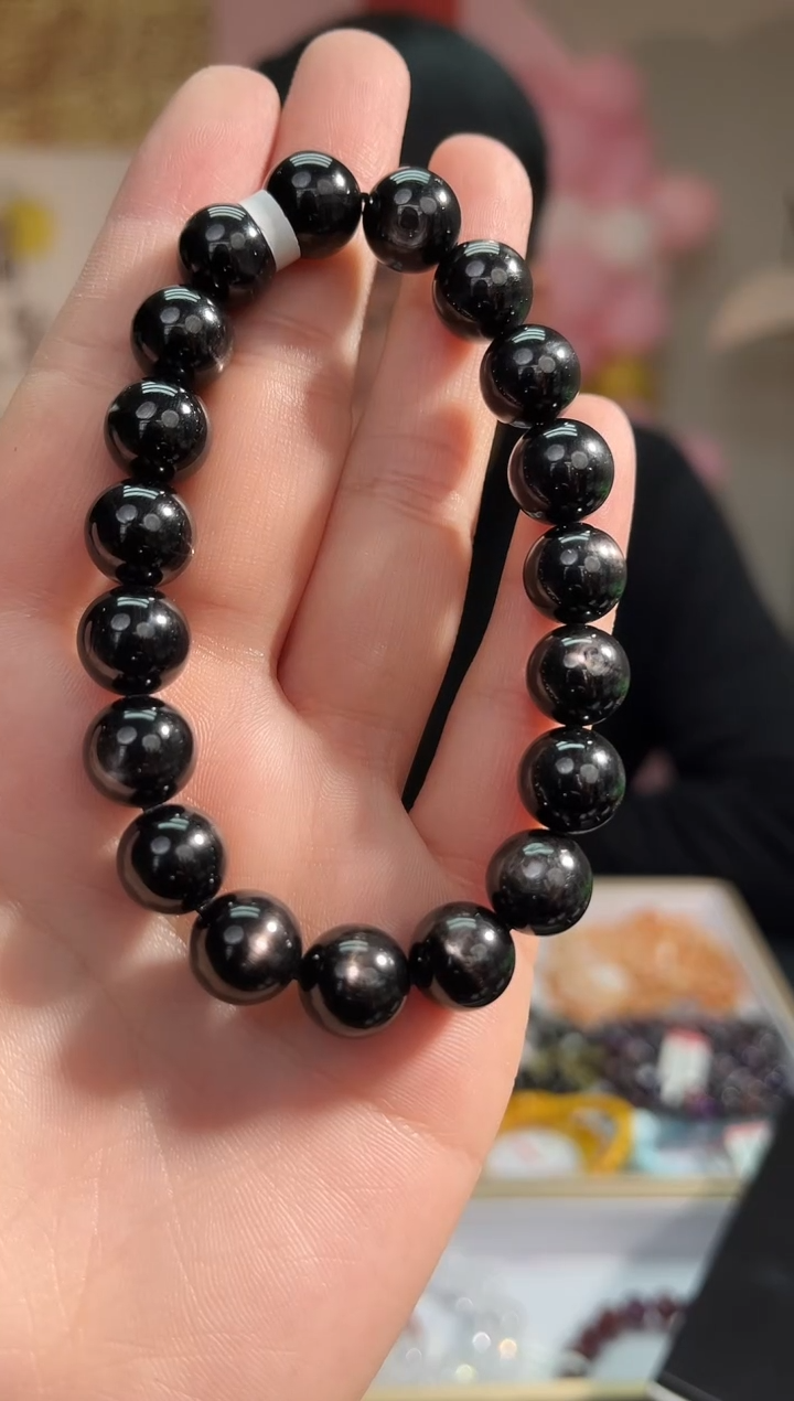 【闪购商品】辉石.未镶嵌157多样性发其一/10+