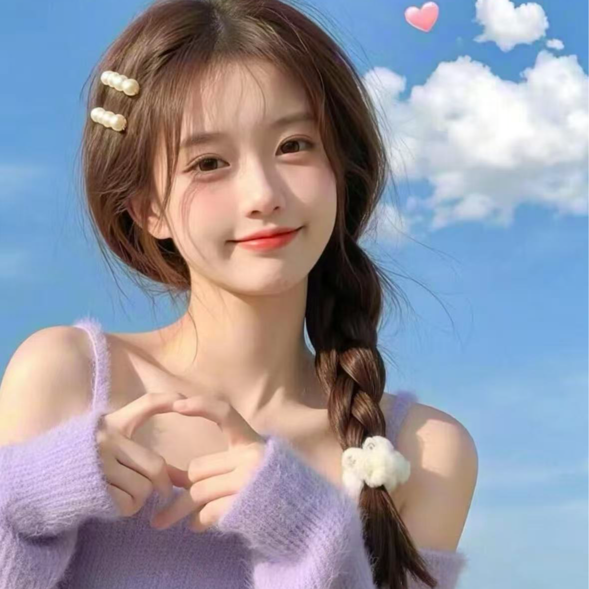 爱贝主推女士外套