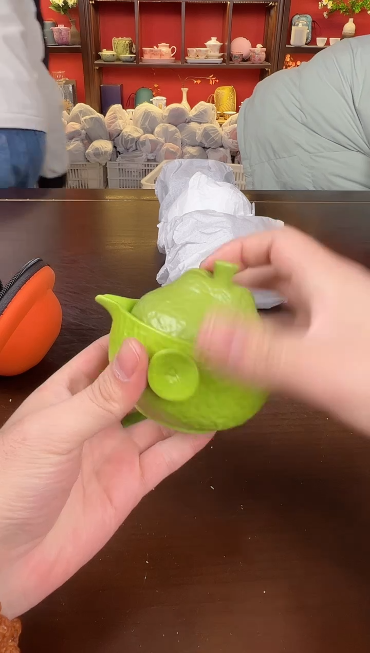 【闪购商品】芭乐1111111111111