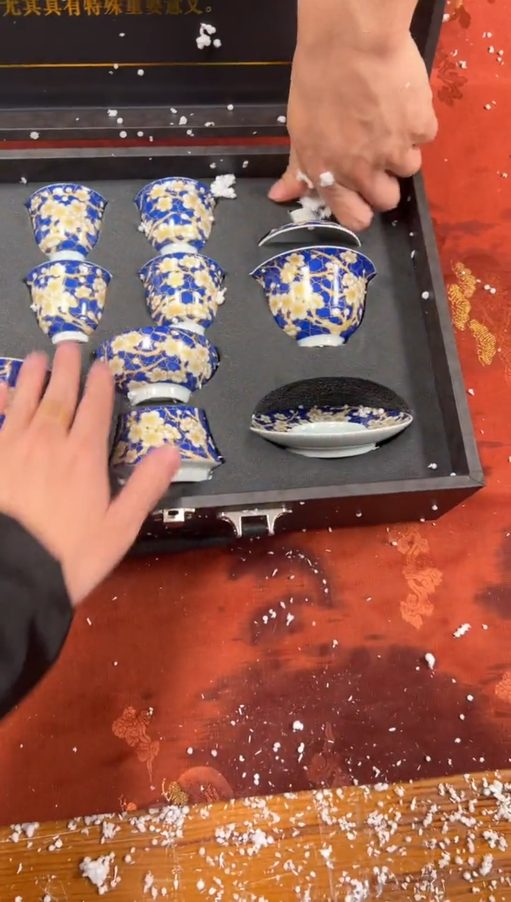 【闪购商品】其他精品茶具@@@@@@@@@@@