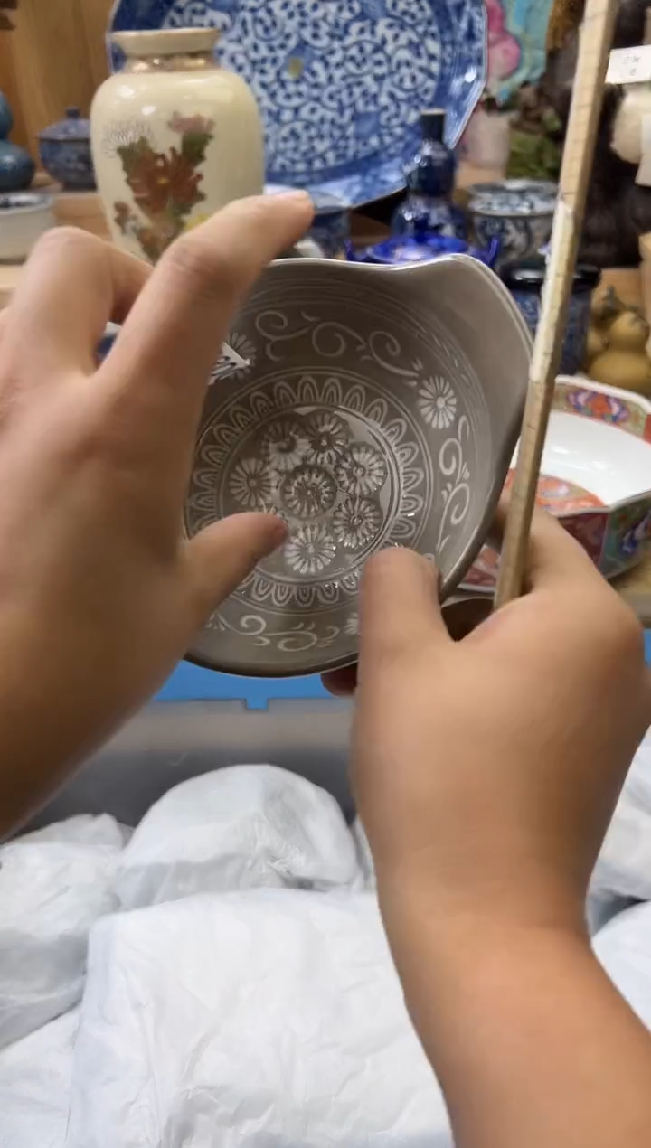 【闪购商品】瓷片800qqqqqqqqqqqq