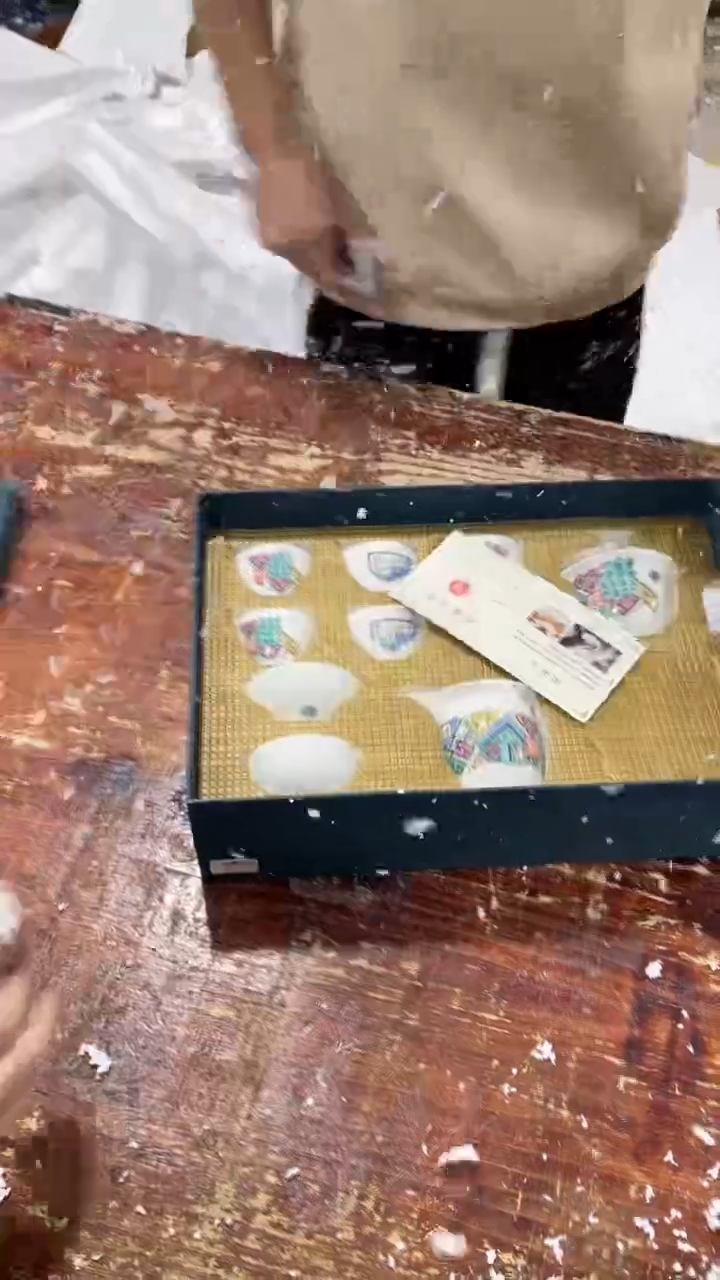 【闪购商品】其他响念茶具严选链接@@LS