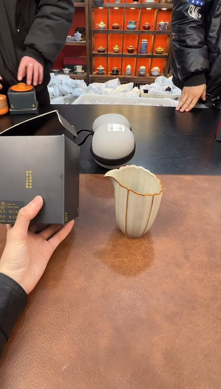 【闪购商品】黄111111111111111