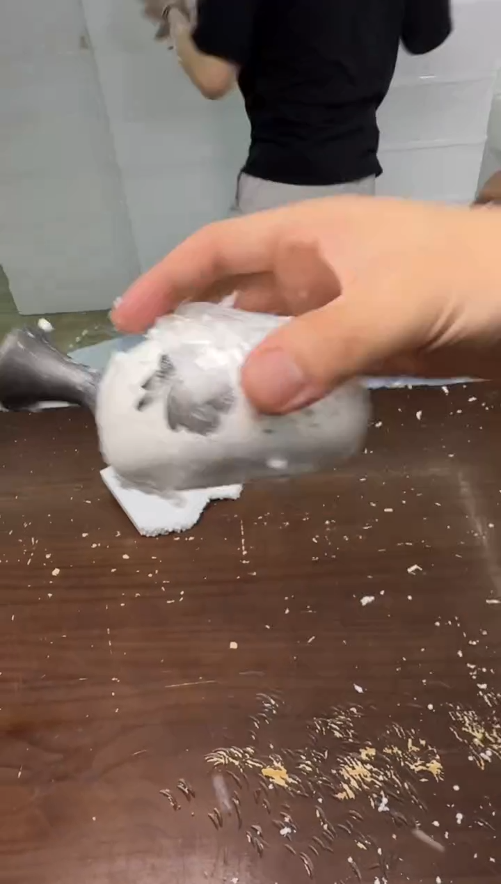 其他@@@@@@@@@@@@@@@@@@