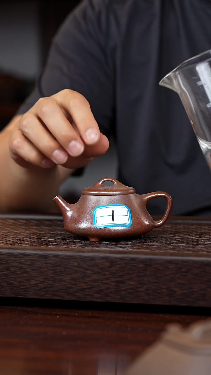 茶壶紫砂丹壶溢香紫砂壶150