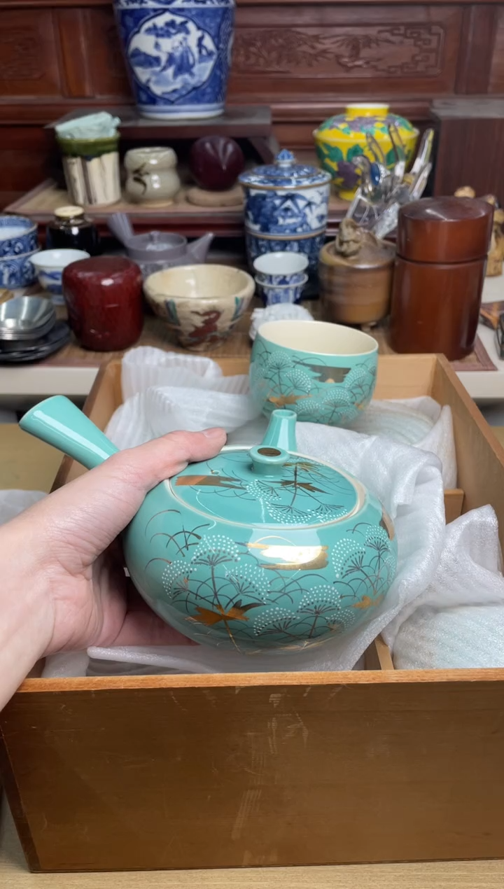 95号1壶5杯哈哈哈直播专用链接