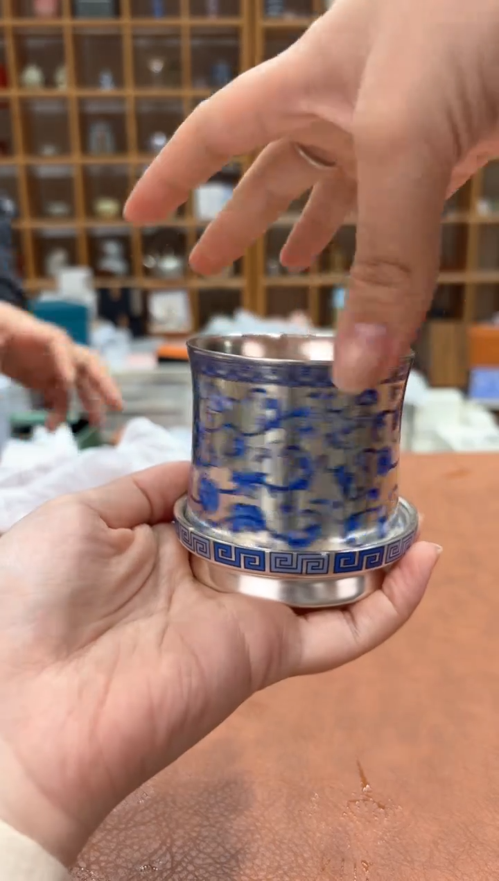 【闪购商品】订单尾货 随便清！