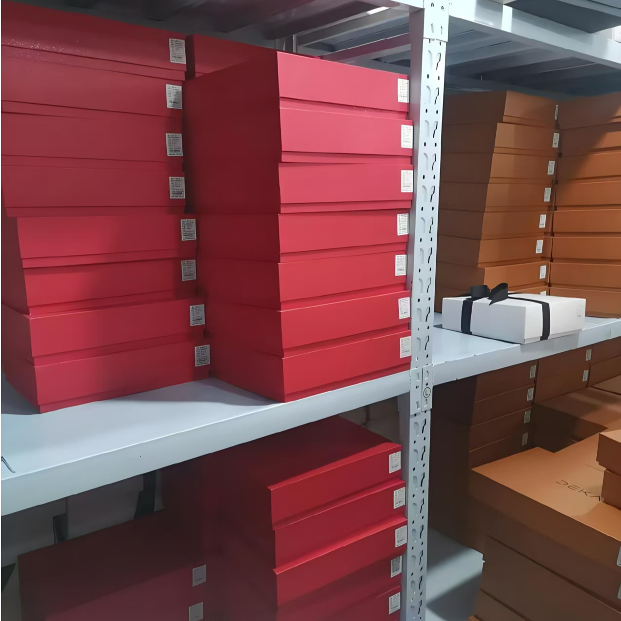 【1-尾货孤品】拍完不补/床单/枕套/四件套/被子