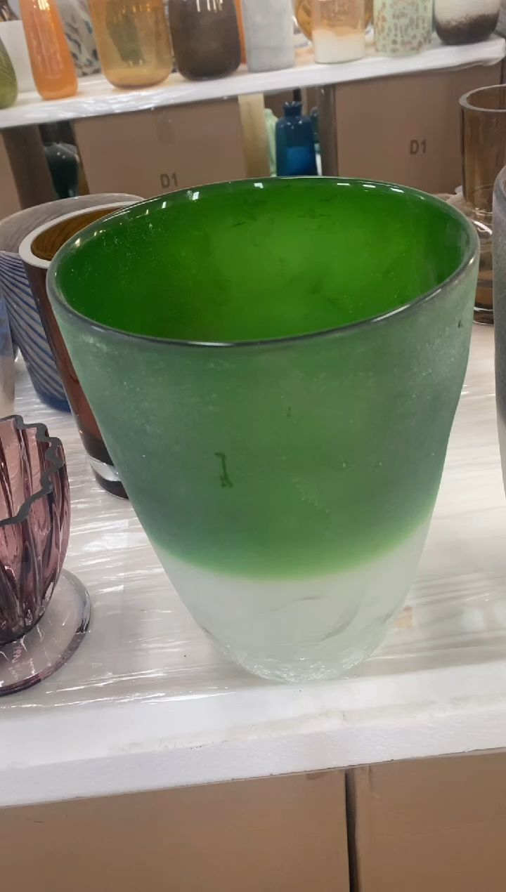 【闪购商品】玻璃128