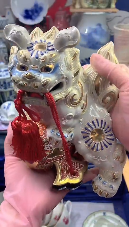 【闪购商品】点关注亮灯牌18包邮60