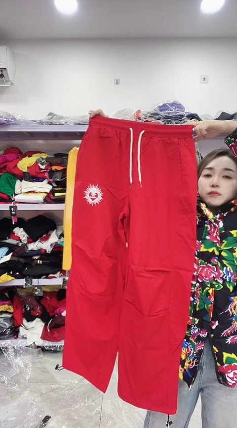 闪电购精品女装51L