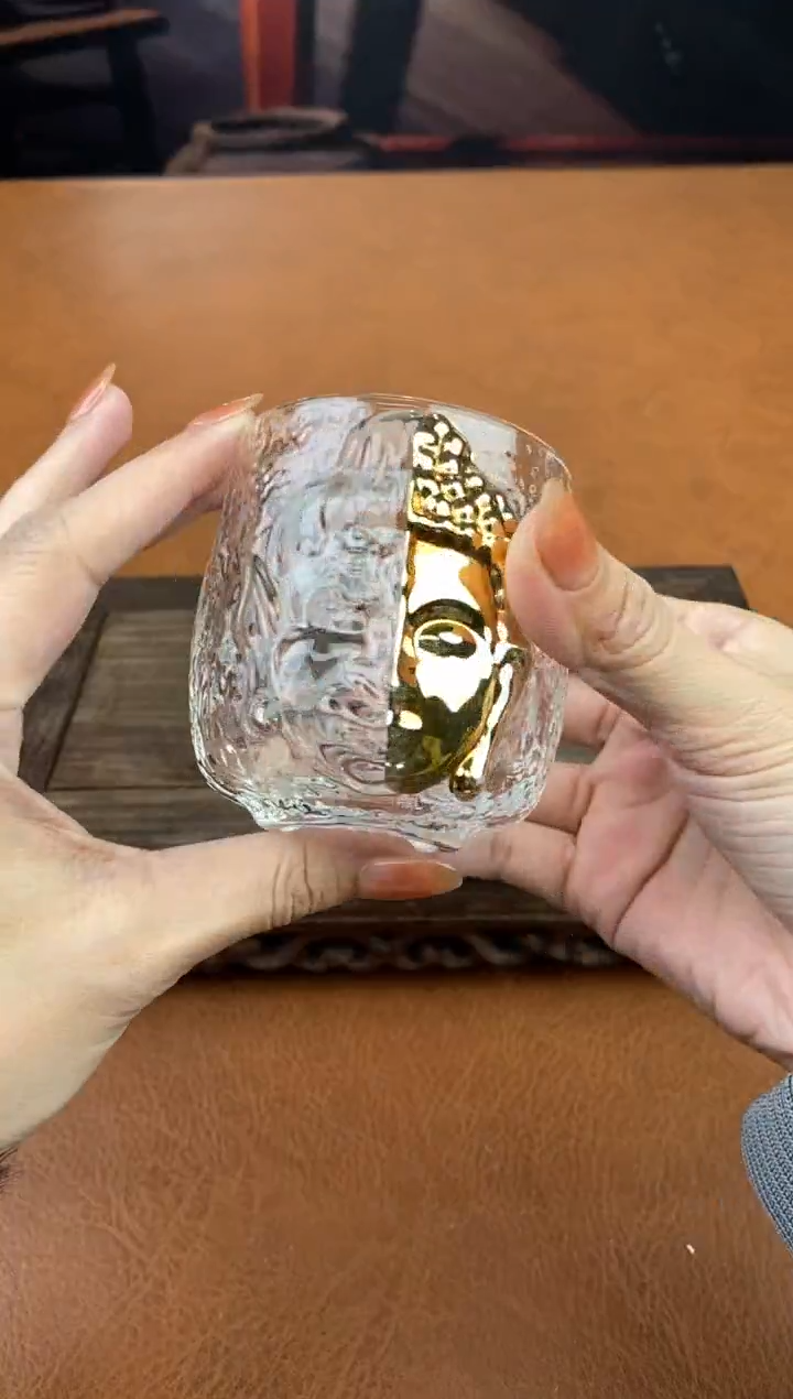 【闪购商品】陶禧茶器闪购福利V