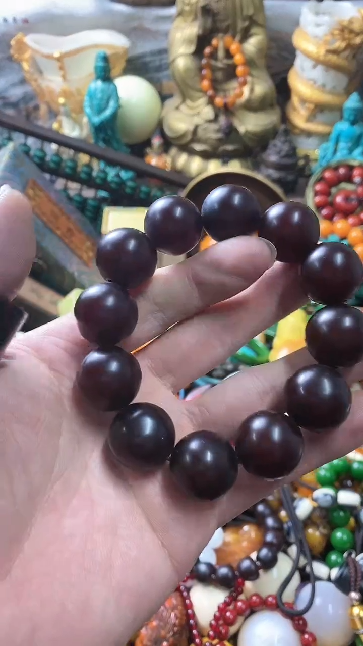 【闪购商品】琥珀裸石未镶嵌主播推荐主播推荐