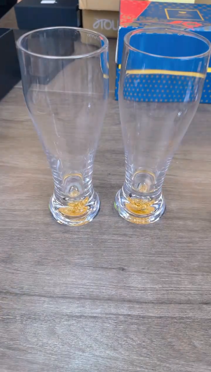 瓷片新号开播漏不停@@CC21