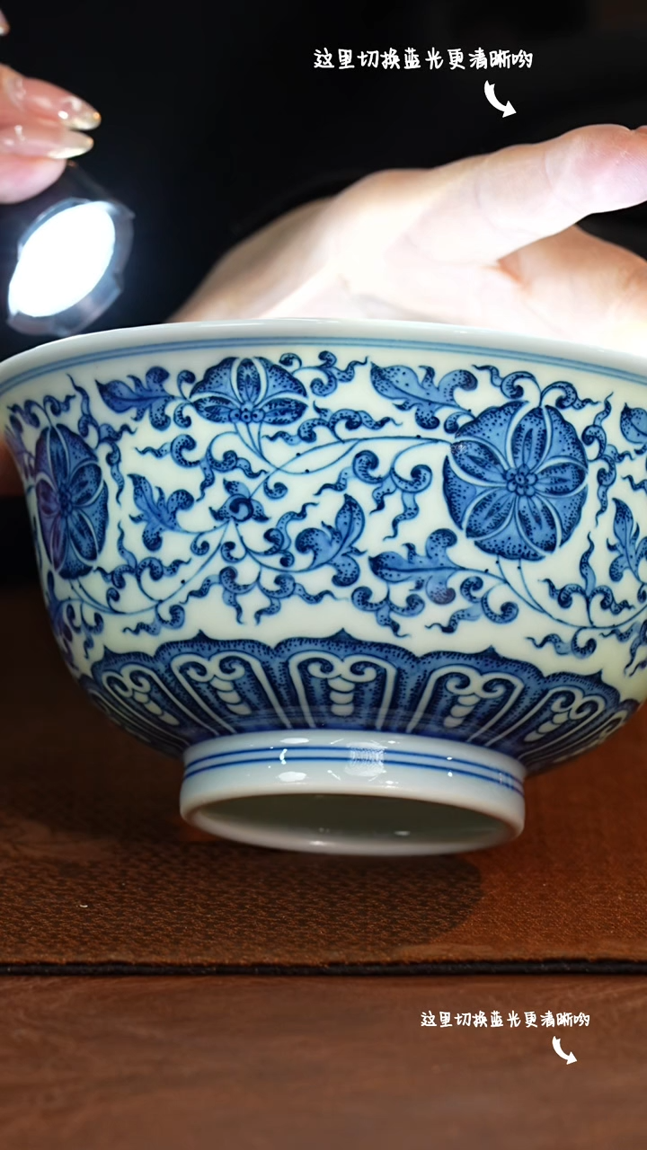 【闪购商品】九鸣九鸣——限时高货福利场