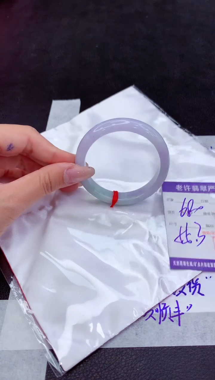 翡翠手镯未镶嵌111111111