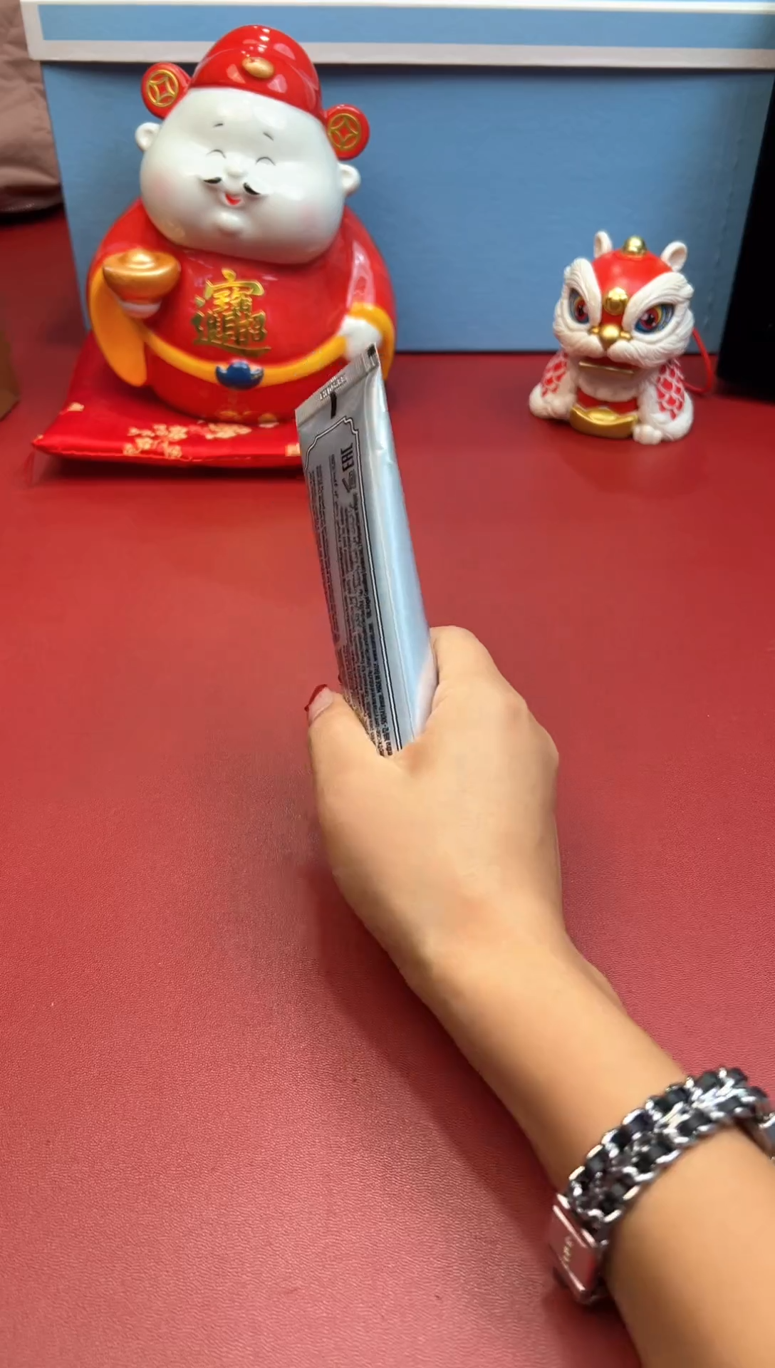 其他正在放漏，快进来吧！YF576