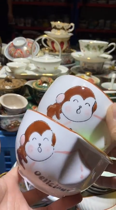 瓷片111111111111@@1