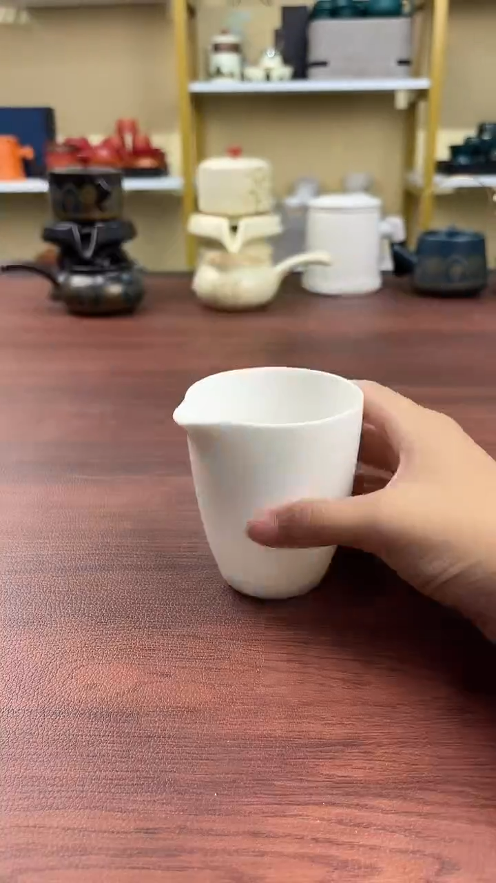 闪购商品@@@@@@@@@@@