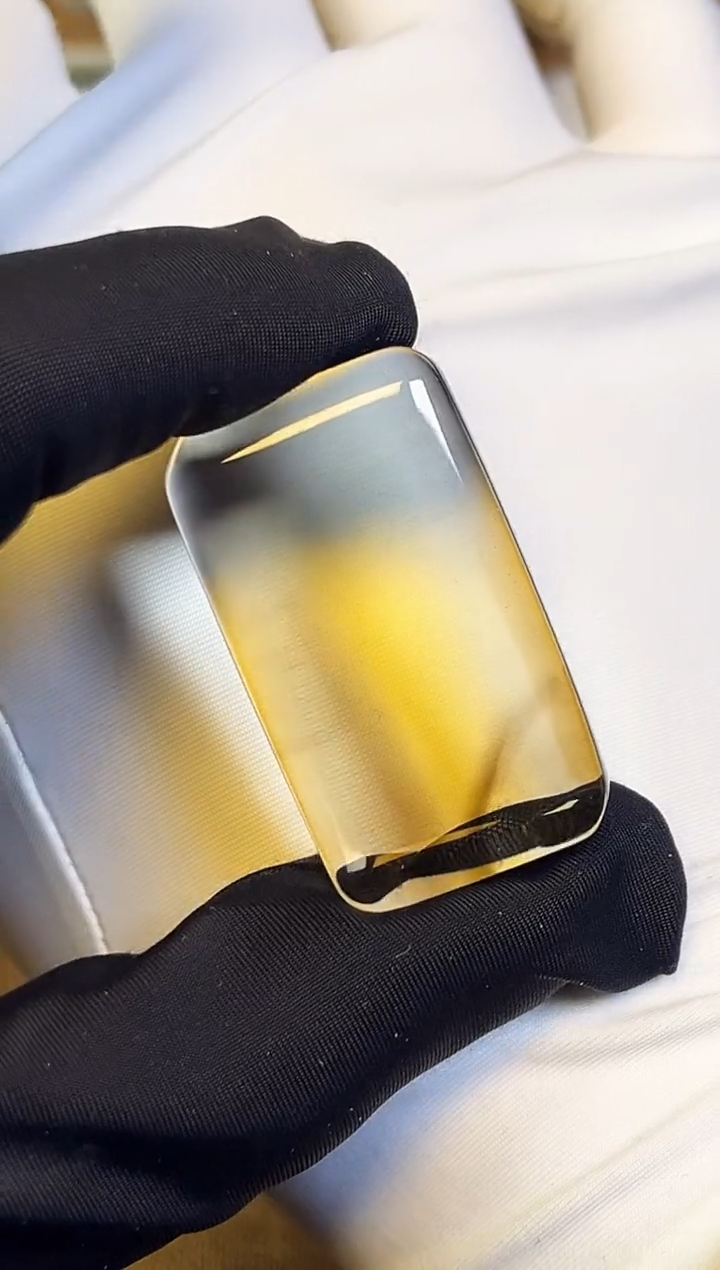 天然水晶一物一拍243