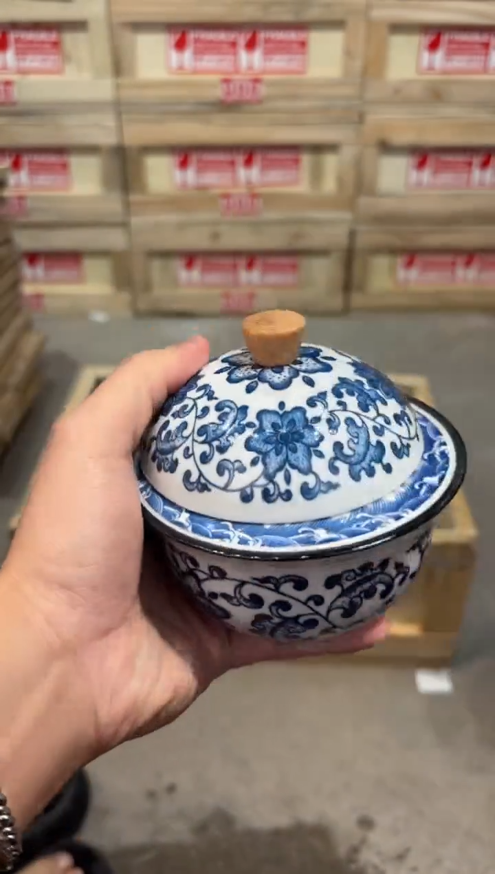 瓷片@@@@@@@@@@@@@@3956
