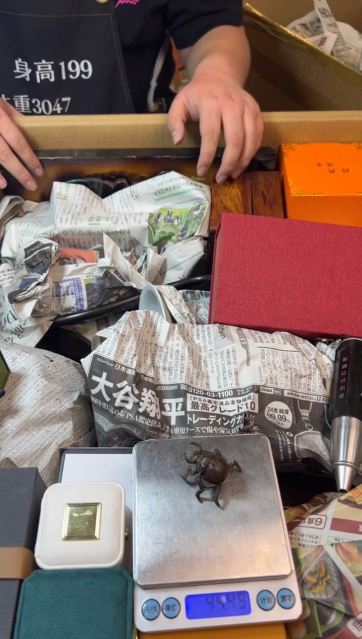 哈****肉工艺赏玩器物茶宠摆件把件卡单拉黑部分非全新品介意勿拍