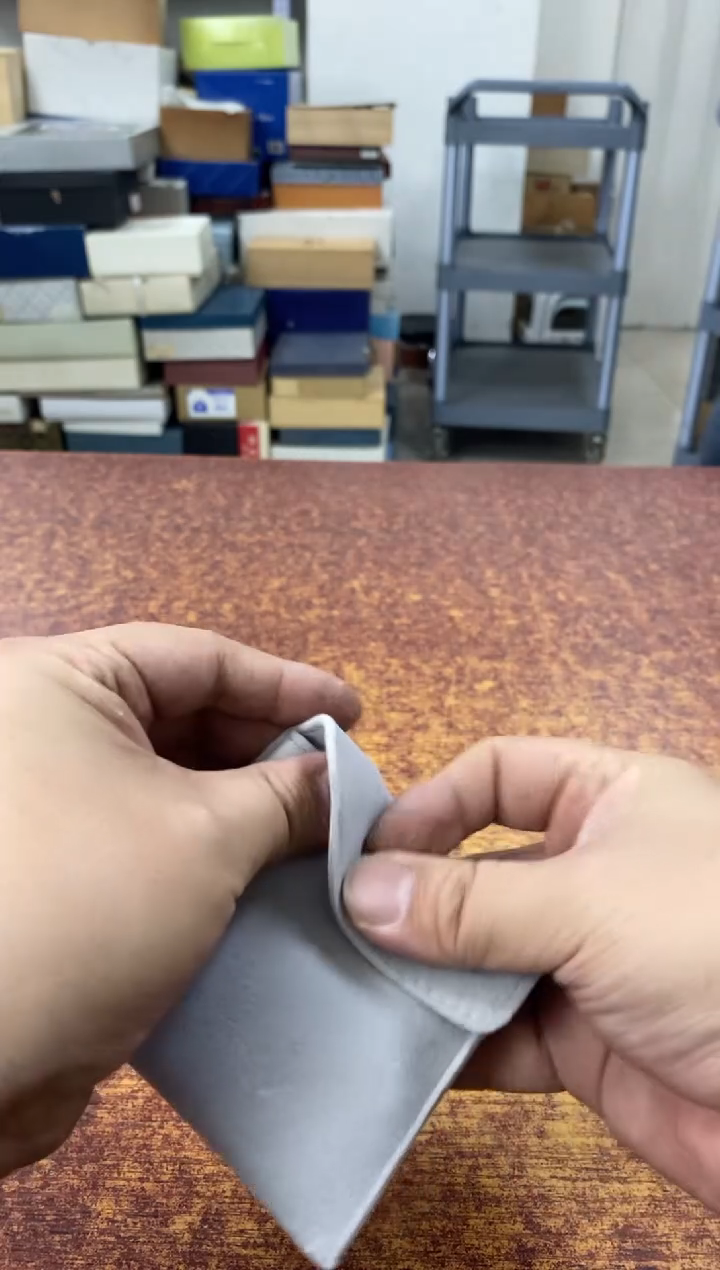 玻璃合金536小林轩欢迎您