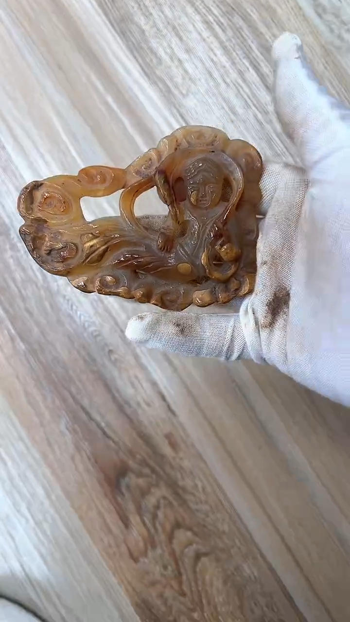 【闪购商品】摆件瓷摆件瓷摆件瓷摆件