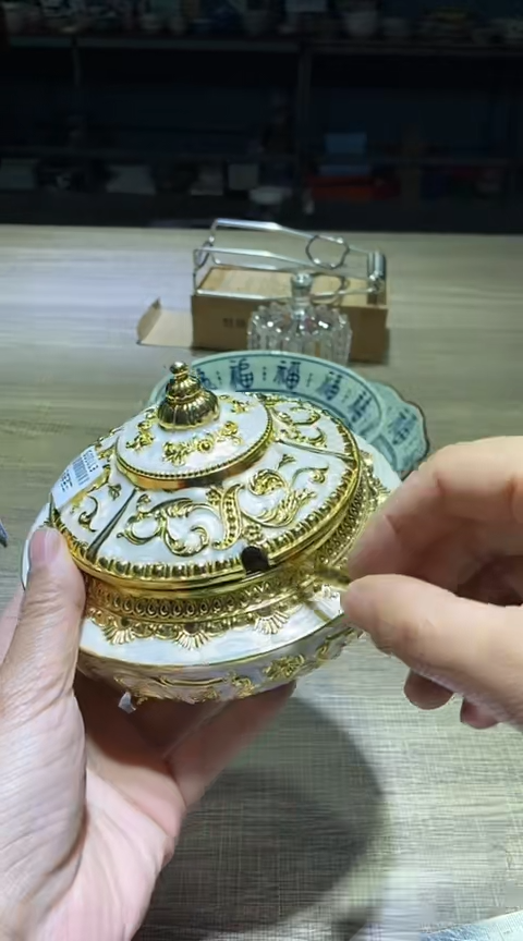 瓷片111111111111@@1