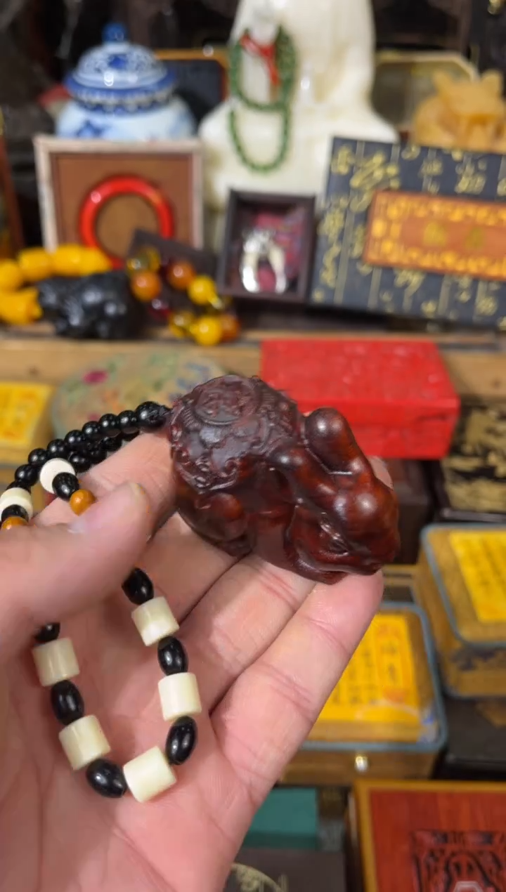 【闪购商品】瑞瑞瑞瑞瑞瑞瑞瑞