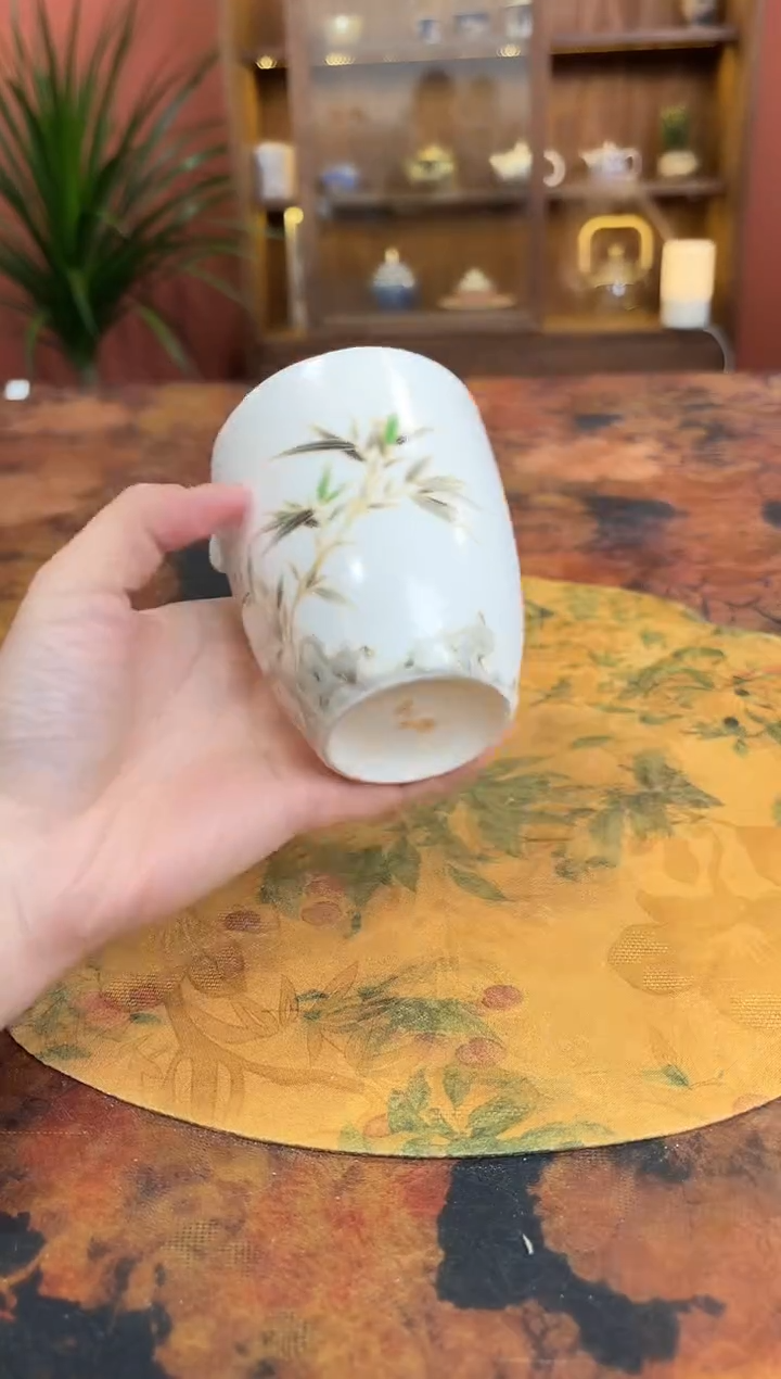 【闪购商品】楽门茶器！！！！