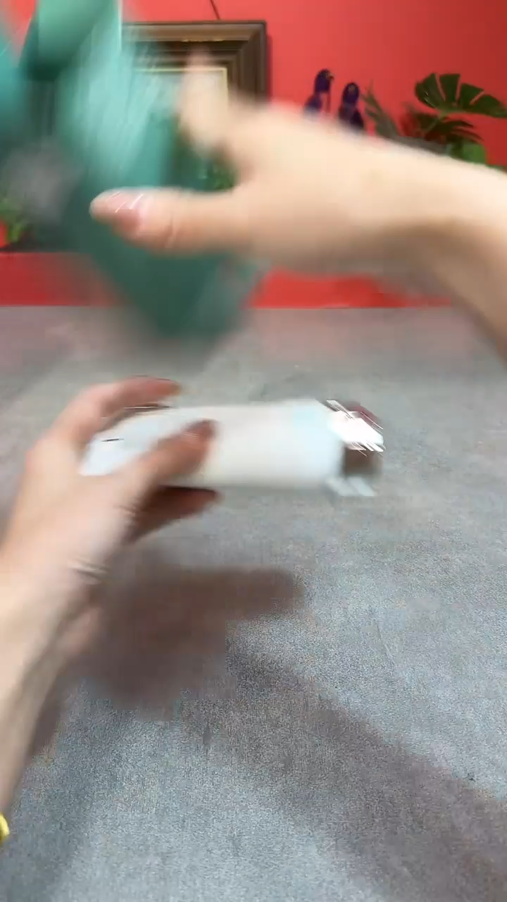 瓷片QQQQQQQQQQQQQQQQ