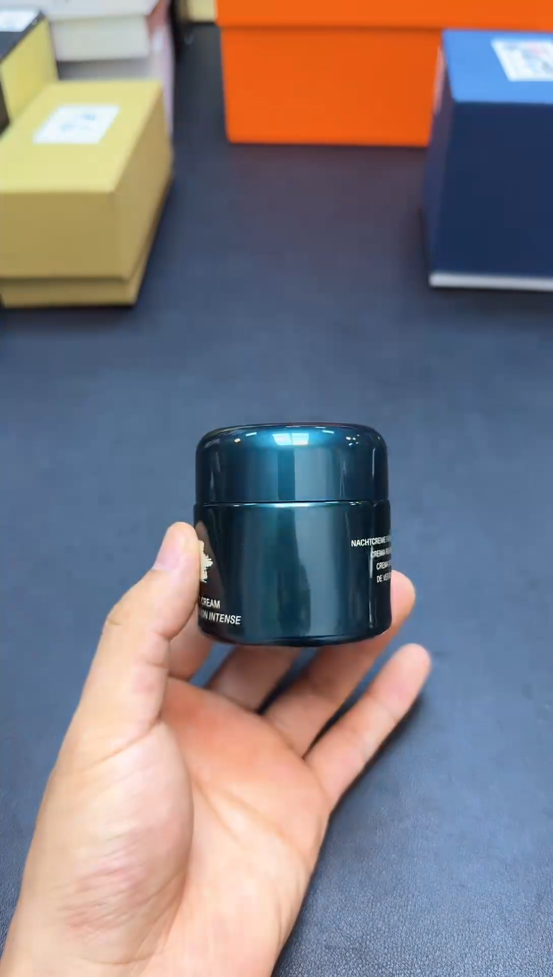 瓷片全新正品一件不留@@WE749