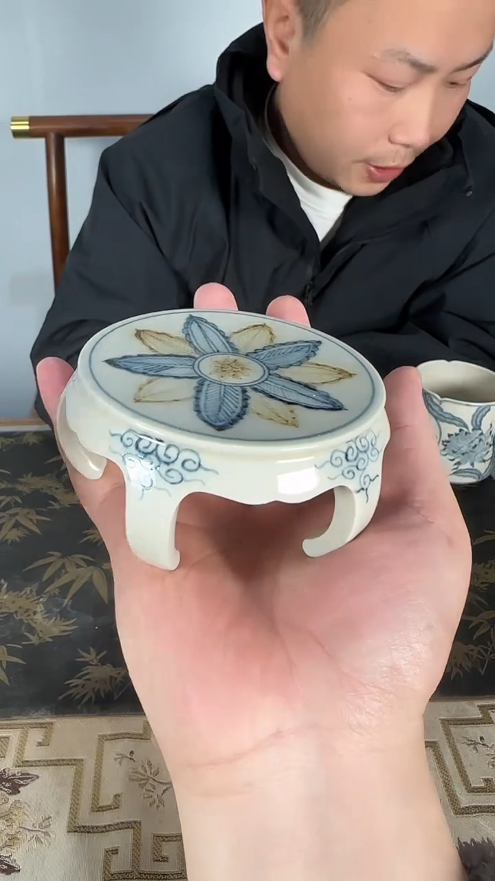 福利福利福利福利