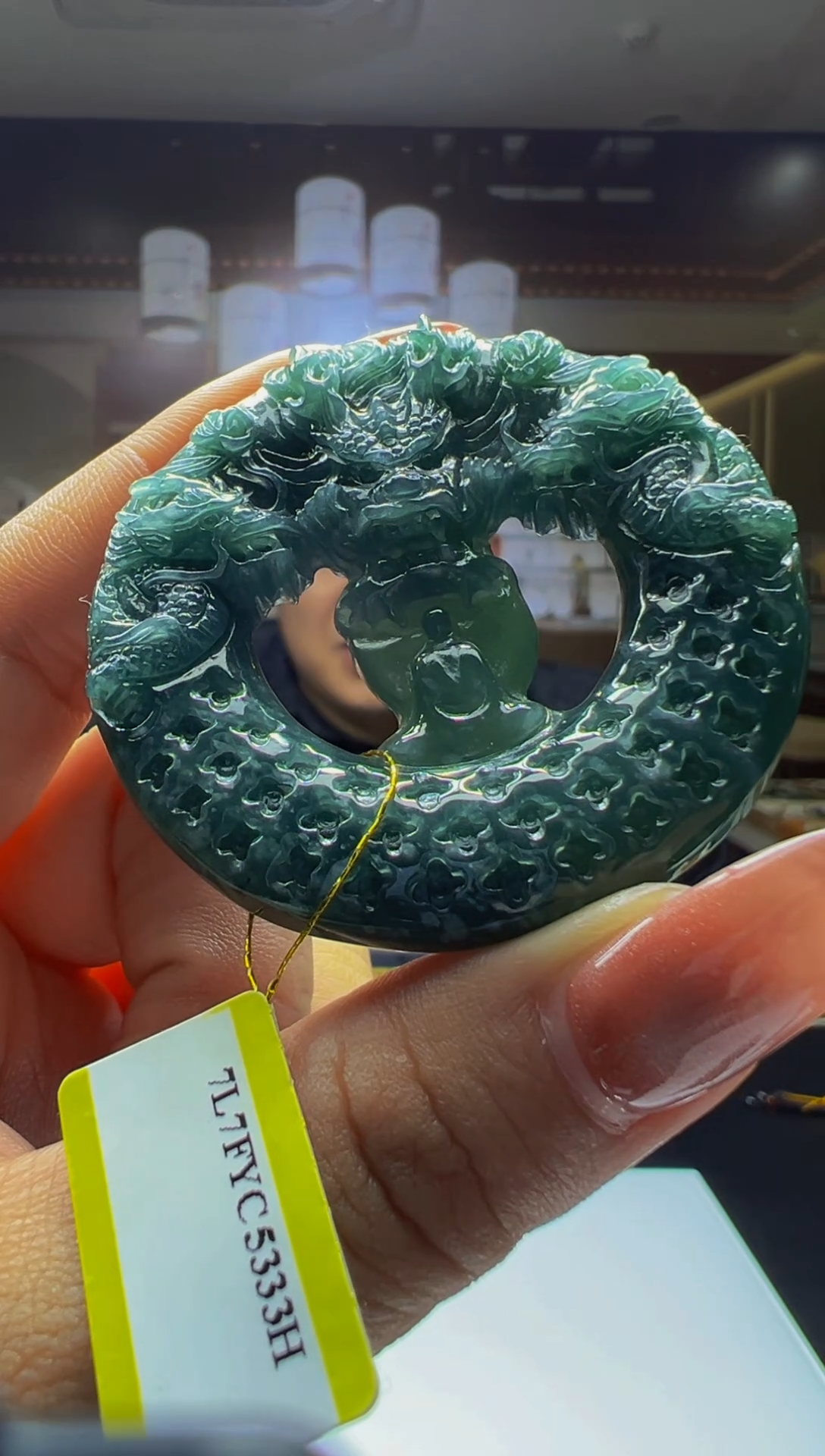 未镶嵌定制翡翠2025-12-13-20