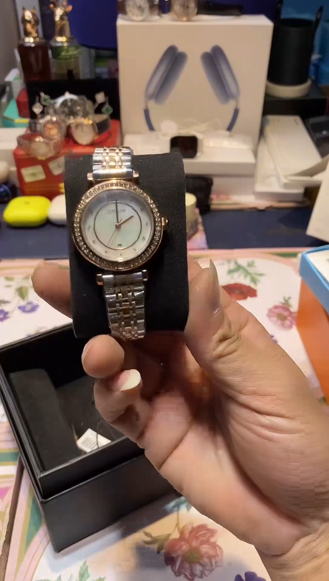 瓷片11111111111@@1