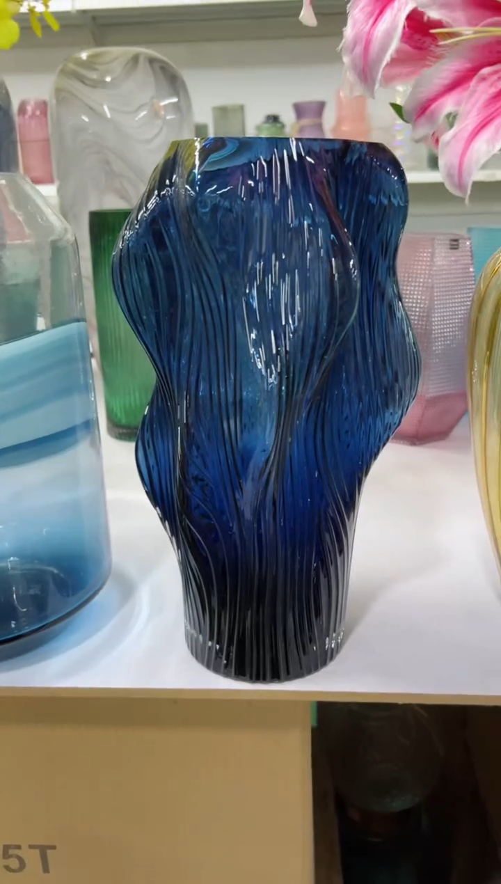 【闪购商品】玻璃3512 瑕疵 介意者慎拍